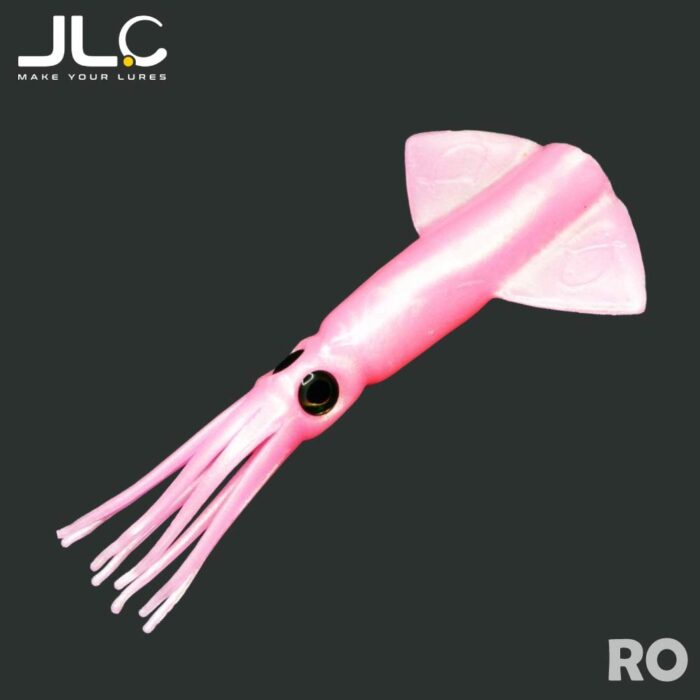 JLC Xipi body - Slika 2