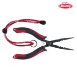 Berkley Kliješta 15cm