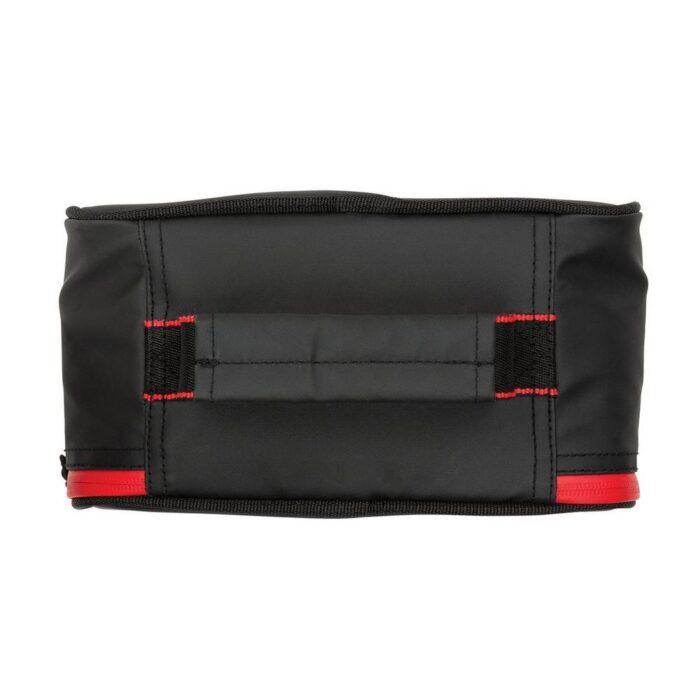 PENN Torba za rolu (3) PENN Torba za rolu - Slika 3