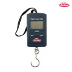 Berkley Vaga za ribu