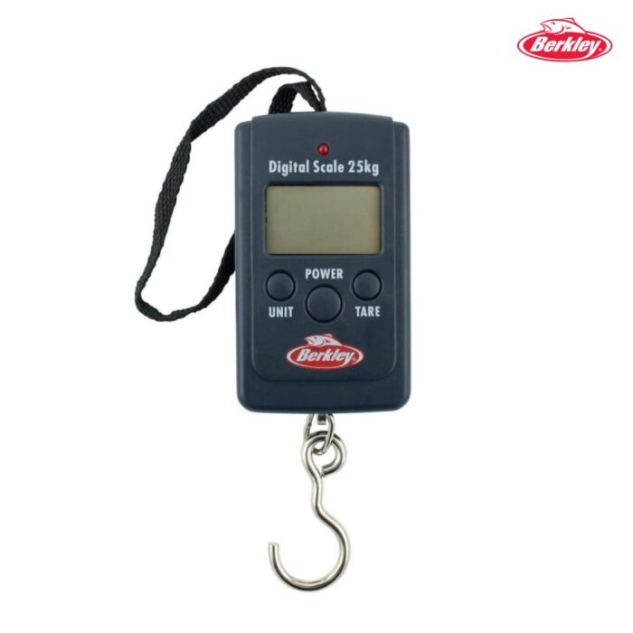 berkley-vaga-za-ribu Berkley Vaga za ribu - Slika 1