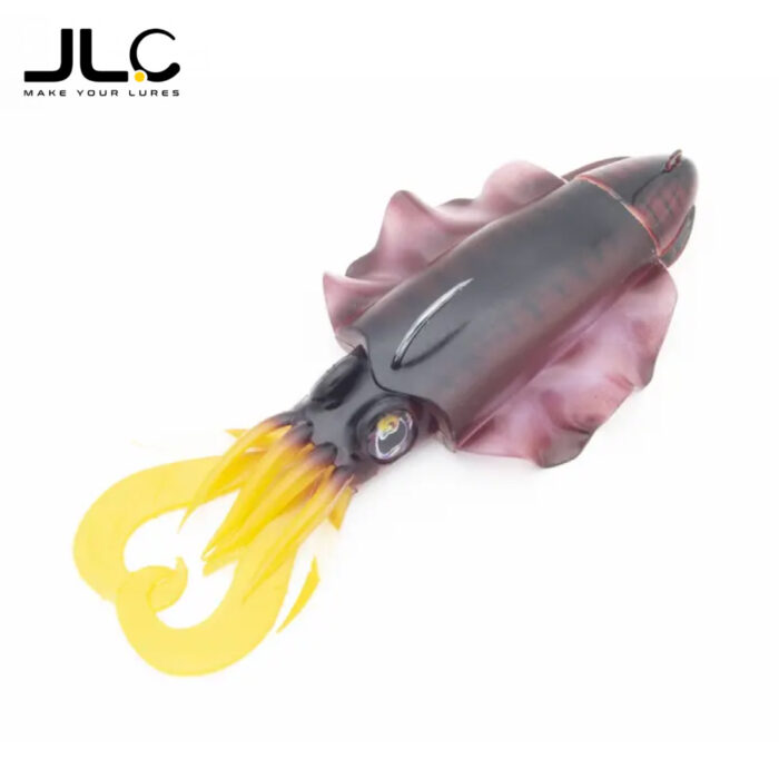 JLC Oki 110g - Slika 4