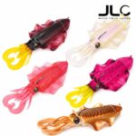 JLC Oki 140g