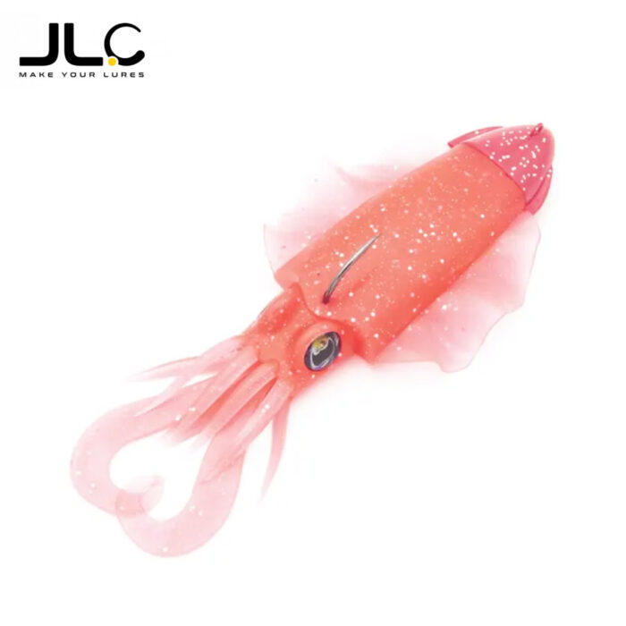 JLC Oki 110g - Slika 5