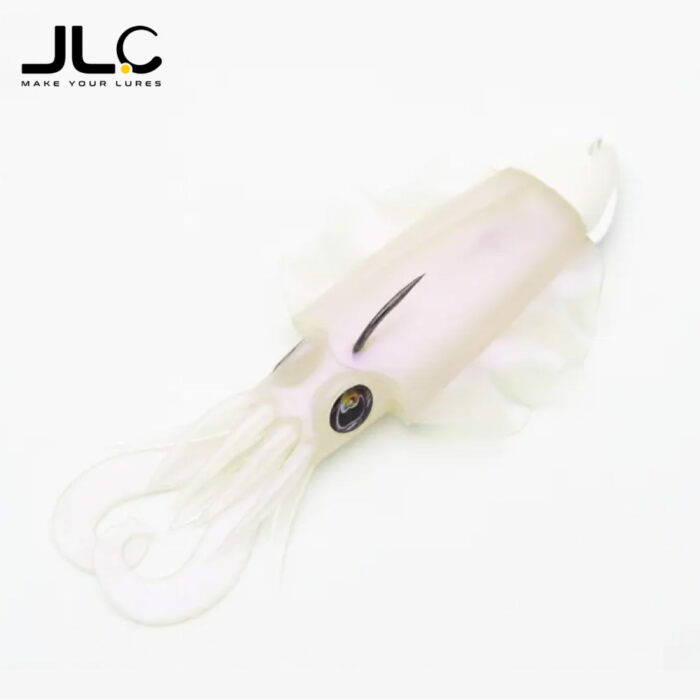 JLC Oki 110g - Slika 2