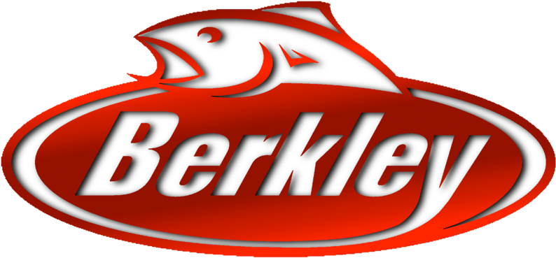 Berkley