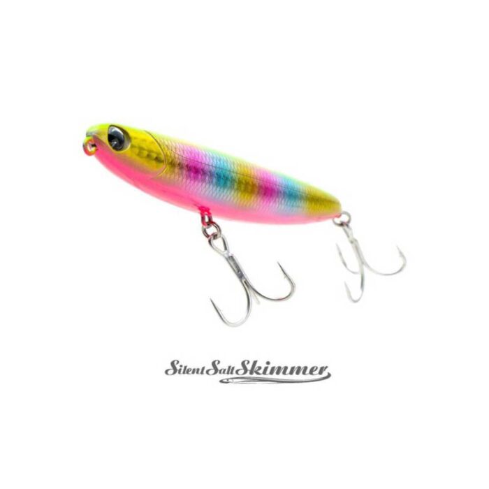 IMA Silent Salt Skimmer - Slika 1