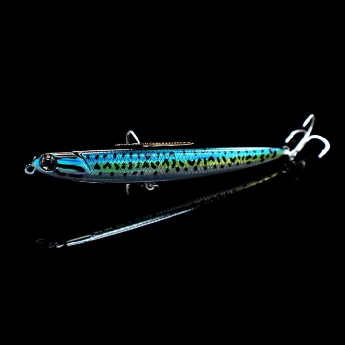 IMA Silent Salt Skimmer - Slika 3