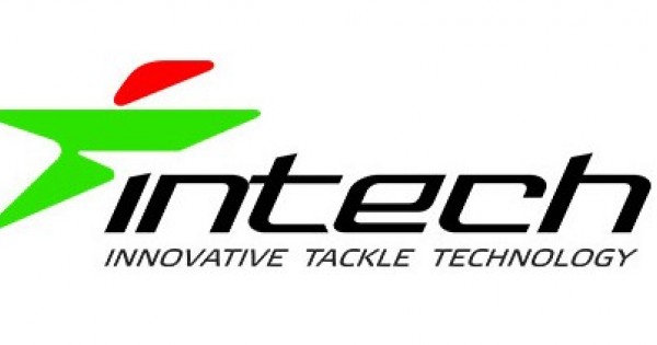 INTECH