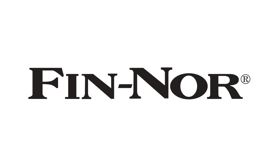 FIN NOR