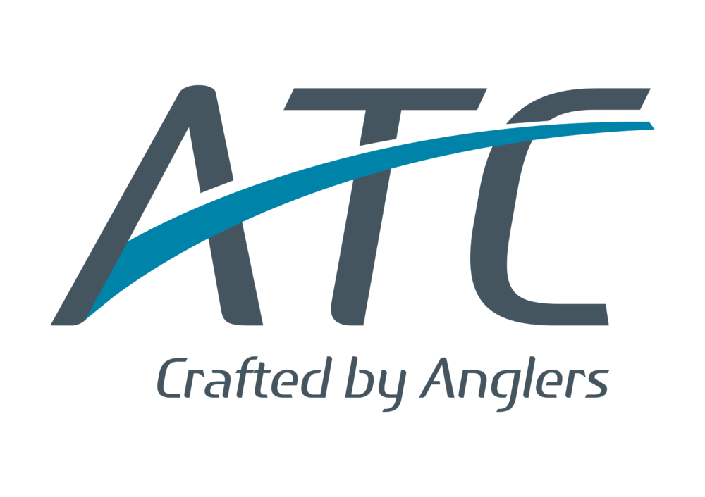 ATC