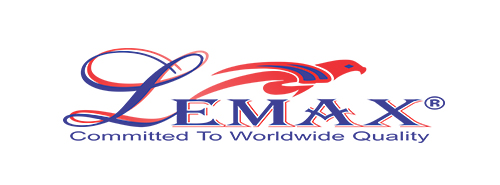 LEMAX