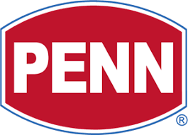 Penn