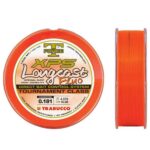 trabucco xps longcast