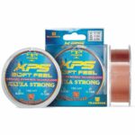 TRABUCCO XPS Soft Feel 150m