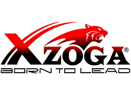 XZOGA