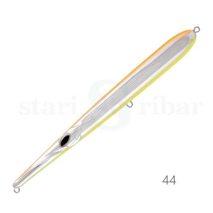 Ocean Razor 200mm - Slika 4