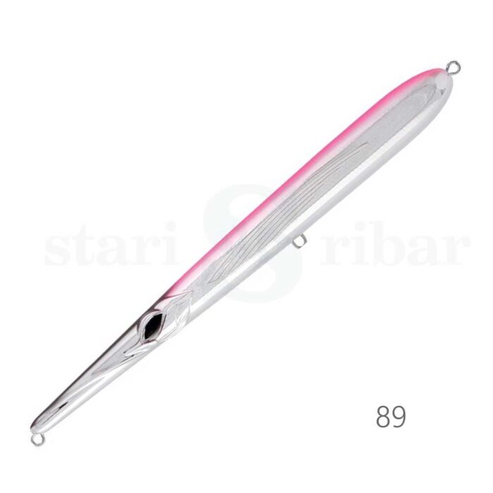 Ocean Razor 200mm - Slika 3