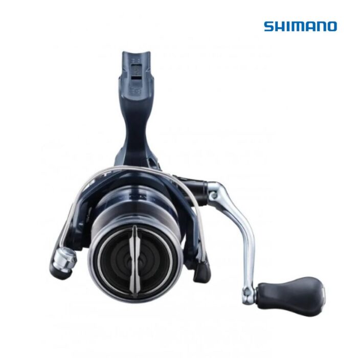 SHIMANO Catana - Slika 2