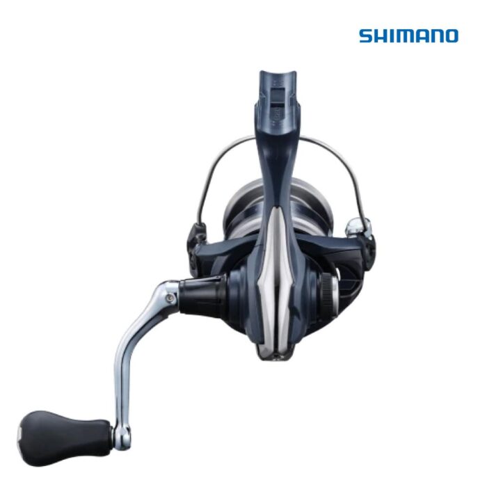 SHIMANO Catana - Slika 3