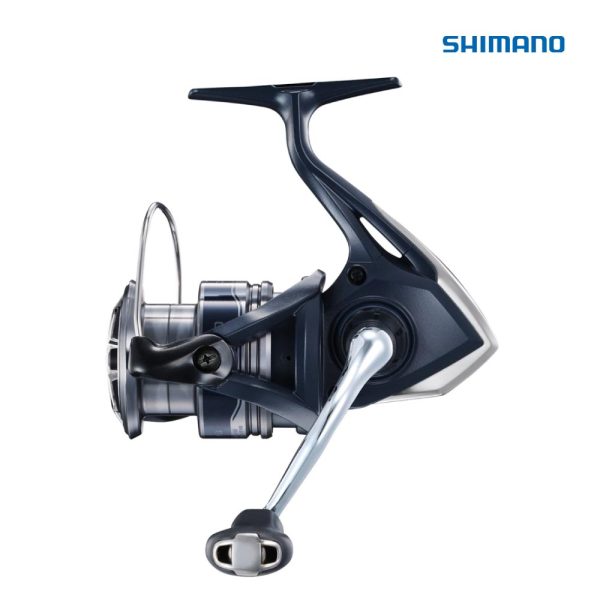 Spin rola shimano catana