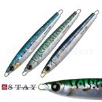 stay real color jig od 130 g u 3 različite boje