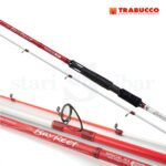 TRABUCCO Bay Reef Special Karei
