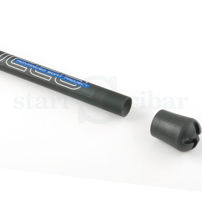 TRABUCCO Iridium Teleboat - Slika 3