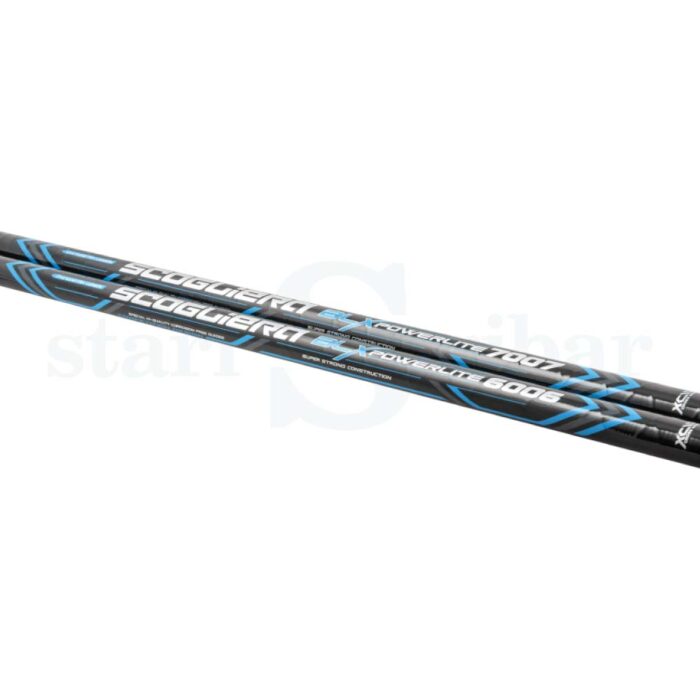 TRABUCCO Scogliera BLX Powerlite - Slika 3