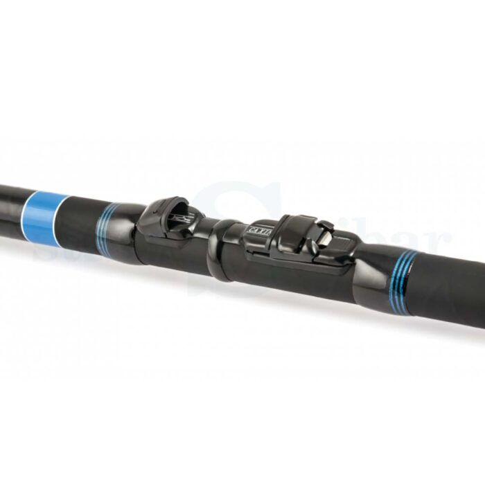 TRABUCCO Scogliera BLX Powerlite - Slika 4