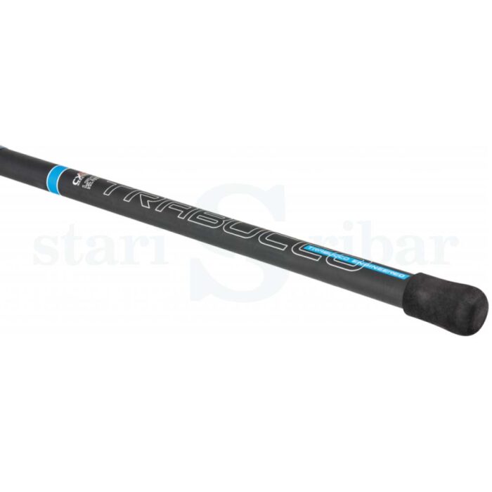 TRABUCCO Scogliera BLX Powerlite - Slika 5