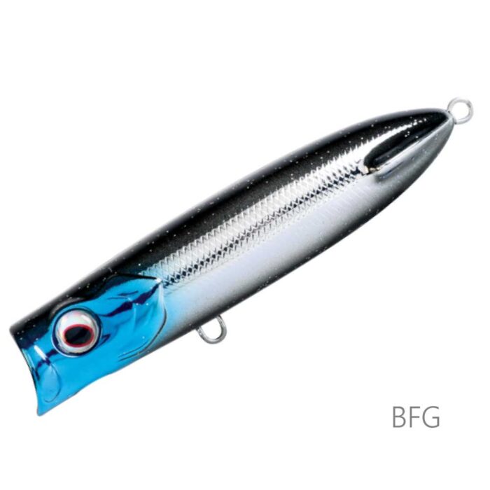 Pug Face Popper - Slika 4