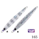 SHOUT Stay 130g - Slika 9