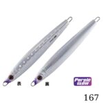 SHOUT Stay 130g - Slika 10