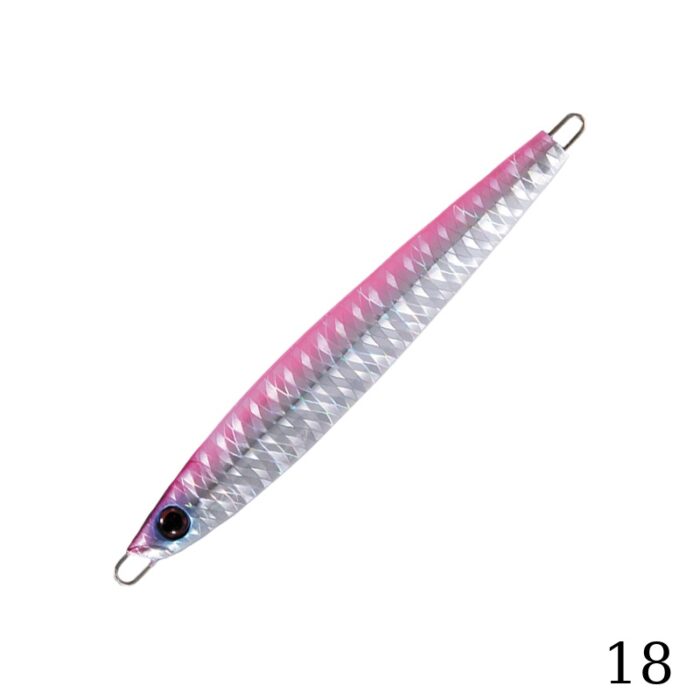 SHOUT Stay 130g - Slika 2