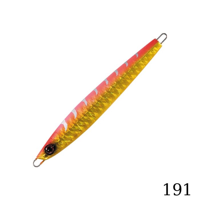 SHOUT Stay 130g - Slika 12