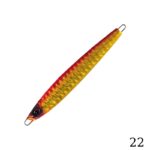 SHOUT Stay 130g - Slika 3