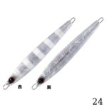 SHOUT Stay 130g - Slika 4