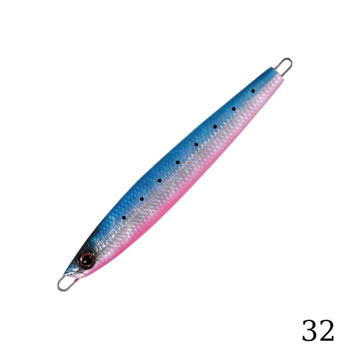 SHOUT Stay 130g - Slika 5