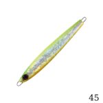 SHOUT Stay 130g - Slika 6