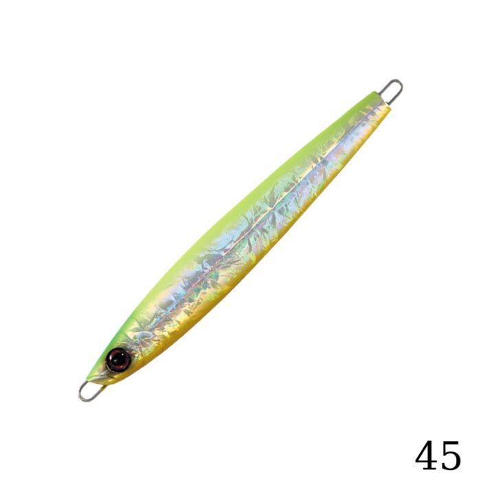 SHOUT Stay 130g - Slika 6