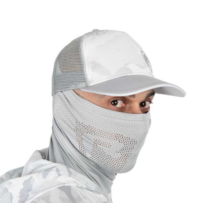 FOX Rage UV Majica - Slika 2