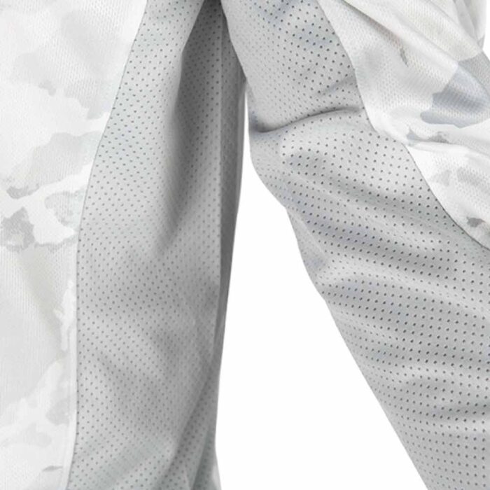 FOX Rage UV Majica - Slika 3