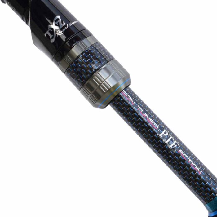 XZOGA Airvolution PHANTOM - Slika 2