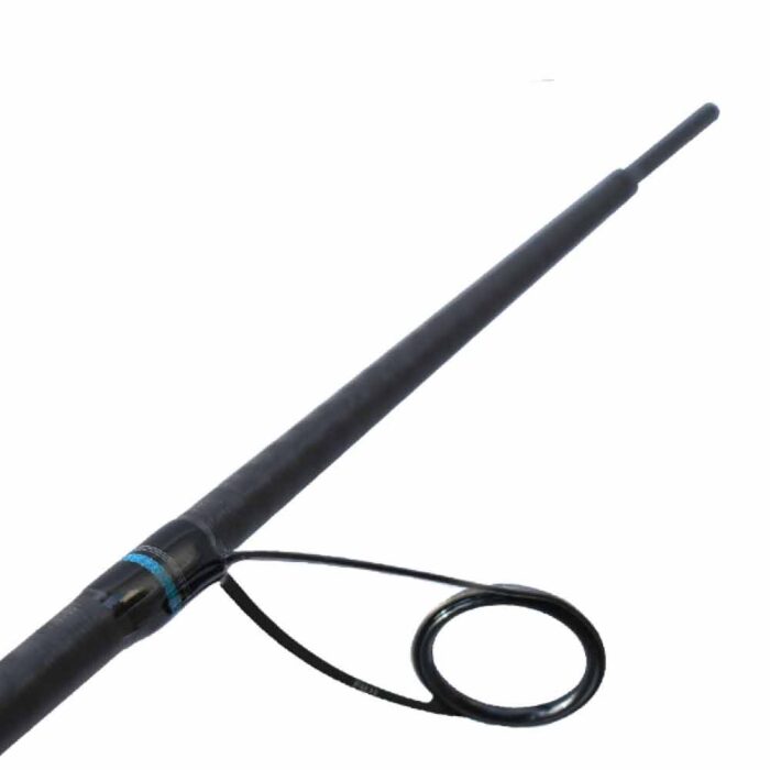 XZOGA Airvolution PHANTOM - Slika 4