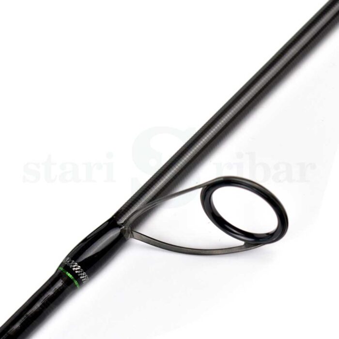 XZOGA Black Mamba Venom - Slika 3