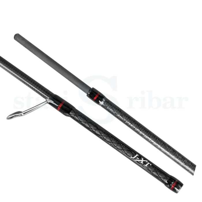 XZOGA Jap Style J-XT - Slika 3