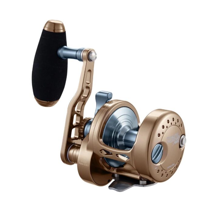 Maxel Transformer - Slika 2