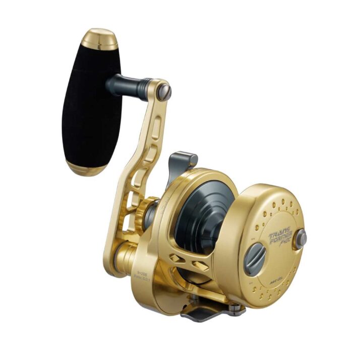 Maxel Transformer - Slika 4