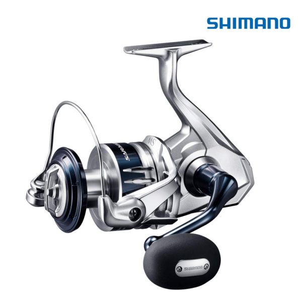 rola shimano saragosa